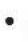 GE J1455 - Self-timer/Continuous Capture - 7