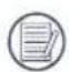 GE J1455 - Thumbnail View - 1