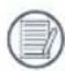 GE J1455 - Insert the Battery and SD/SDHC Card (Not included) (J Series) - 10