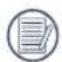 GE J1455 - Using the Delete Button - 3