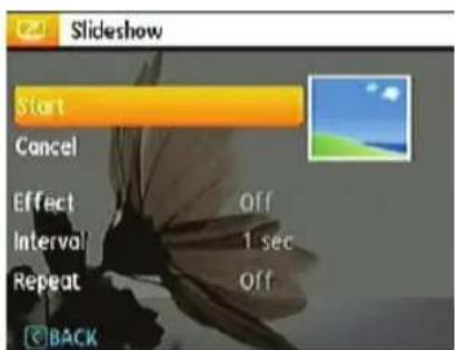 GE J1455 - Slideshow - 1
