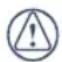 GE J1455 - Symbols used in this manual - 2