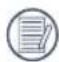 GE J1455 - Delete - 3