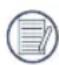 GE J1455 - LCD Screen notes: - 1