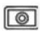 GE J1455 - Video Shooting Mode Display - 4