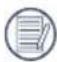 GE J1455 - Red-eye Reduction - 2