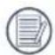 GE J1455 - Thumbnail View - 2