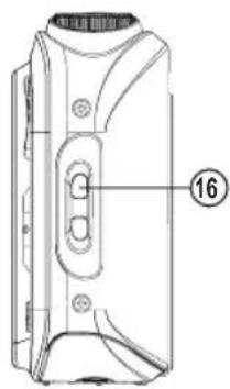 GE J1455 - Camera Views: A Series - 2