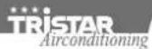 TRISTAR AC-5498 - PILOT - 3