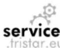 TRISTAR AC-5498 - 1