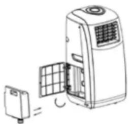 TRISTAR AC-5498 - HÖJNING AV EFFEKTIVITETEN - 1