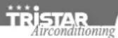 TRISTAR AC-5498 - VYPADÁ TO, ŽE PŘÍSTROJ MOC NECHLADÍ - 1