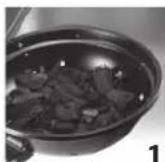 TRISTAR BQ-2819 - USE - 1