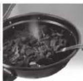 TRISTAR BQ-2819 - USE - 4