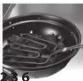 TRISTAR BQ-2819 - USE - 2