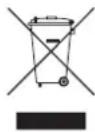 Brixton KO-6384 - GARANTIE - 2