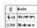 TRISTAR KO-6583 - ECONOMICS RESEARCH - 3