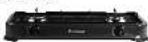 TRISTAR KO-6583 - ECONOMICS RESEARCH - 2