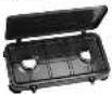 TRISTAR KO-6584 - 1