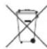 TRISTAR MW-2705 - GARANTIE - 1