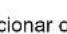 TOPCOM TE-5800 - Iniciar - 4