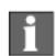 TOPCOM TE-5800 - Setting the loudspeaker volume - 1