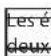 TRISTAR OV-1421 - Bouton de position de cuisson (no.4) - 3