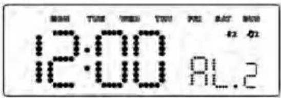 12:00 9L.2