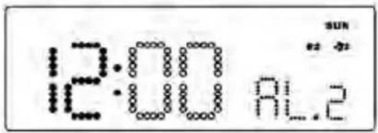 12:00 8L.2