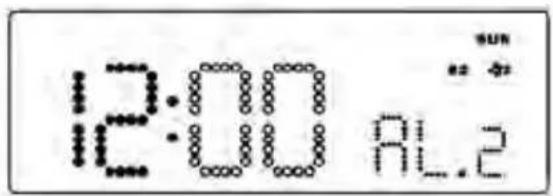 12:00 8L.2