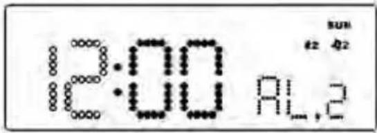 12:00 8L,2