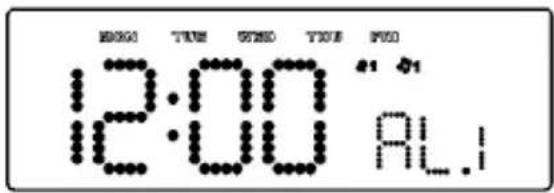 12:00 AL.I