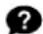 TRISTAR MX-4154 - You can find all information and spare parts at service.tristar.eu! - 1