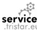 TRISTAR MX-4154 - 1