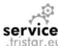 TRISTAR MX-4154 - 1