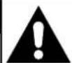 AudioSonic CD-1586 - ATTENTION - 1