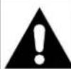 AudioSonic CD-1586 - WARNING - 3