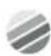 AudioSonic CD-1586 - 1