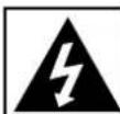 AudioSonic CD-1586 - SAFETY INSTRUCTIONS - 1