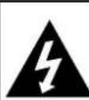 AudioSonic CD-1586 - WARNING - 2