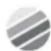 AudioSonic CD-1586 - GUARANTEE - 1