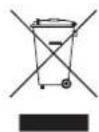AudioSonic CD-1594 - GUARANTEE - 1