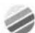 AudioSonic CD-1594 - Impostazione sveglia - 1