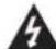 AudioSonic CD-1594 - SAFETY INSTRUCTIONS - 2