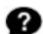 TRISTAR SZ-1909 - Puede encontrar toda la información y recambios en www.service.tristar.eu. - 1
