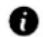TRISTAR SZ-1909 - service You can find all information and spare parts at service.tristar.eu! - 2