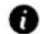 TRISTAR SZ-1909 - service Sämtliche Informationen und Ersatzteile finden Sie unter www.service.tristar.eu! - 2