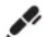 TRISTAR SZ-1912 - You can find all information and spare parts at service.tristar.eu! - 4