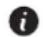 TRISTAR SZ-1914 - You can find all information and spare parts at service.tristar.eu! - 2