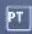 TRISTAR SZ-1914 - 6